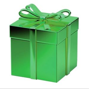 Mystery Reseller box